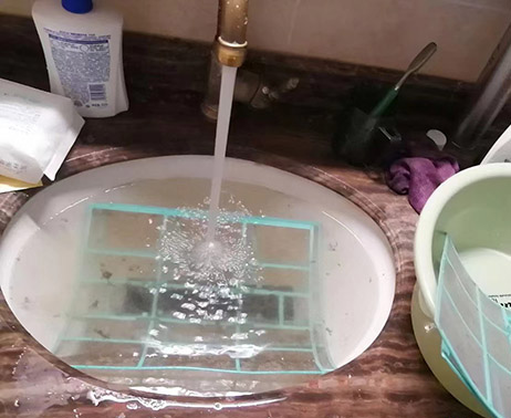 东河空调维修售后服务中心电话