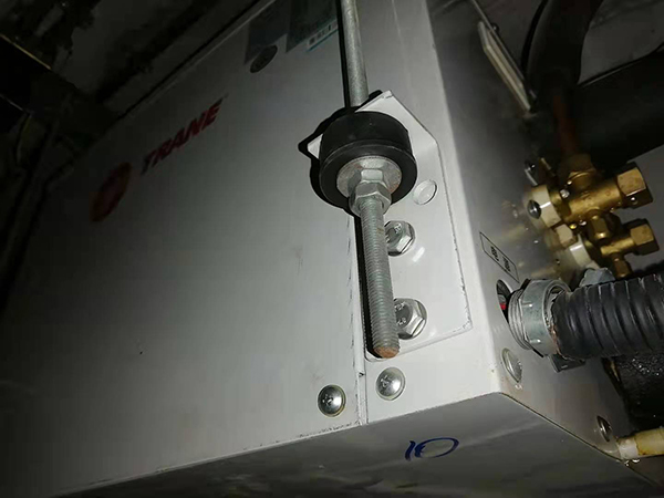 东河空调维修售后服务中心