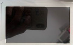 东河空调售后维修服务中心电话是多少