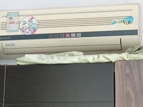 东河空调维修售后服务中心