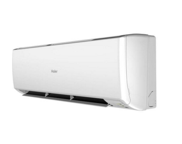 东河维修空调制冷效果差电话在哪里找