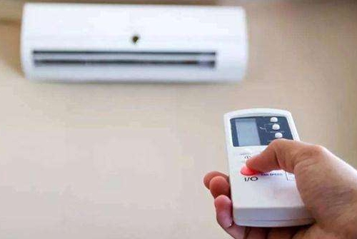 东河空调维修电话在哪里找